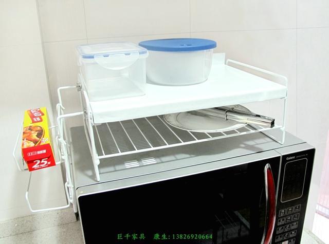 马桶铁架,鞋架展示架,洗衣机架