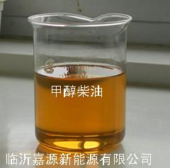 ¼ɽԴ״״ܼ