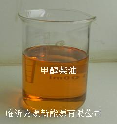 ɱг¯糧ɽԴ״ܼȼͼ
