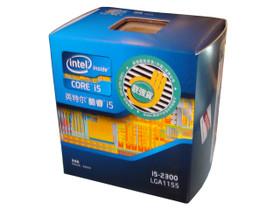 ֱ-CPU