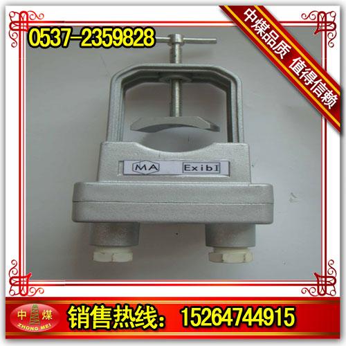 GKT5/30-L豸ͣ