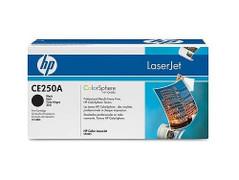 ѰǧٶȻCE250A-CE253A