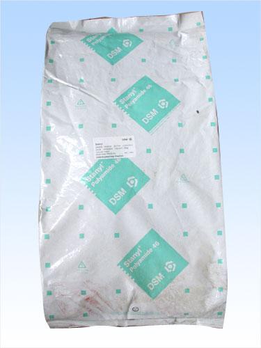 ˹SarlinkX4339DN-09X-4355TPV