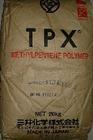ӦձѧTPXDX350