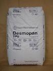 1180A10M1180A10U¹˹TPU-