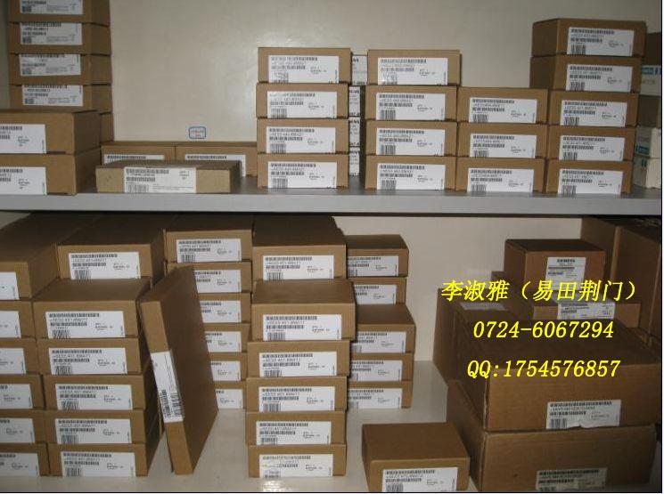 6ES7195-7HD10-0XA00724-6067294