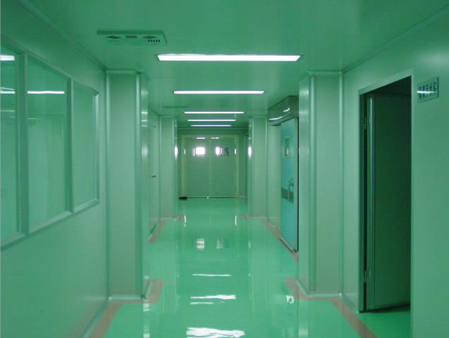 컷֬ƺ
