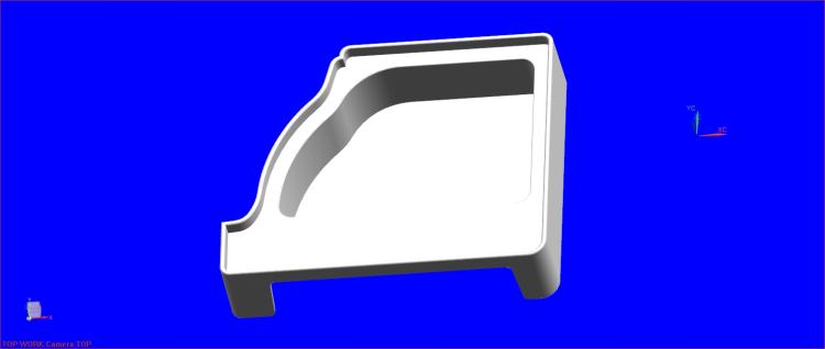 ܲ۷(5.2Ӣ)