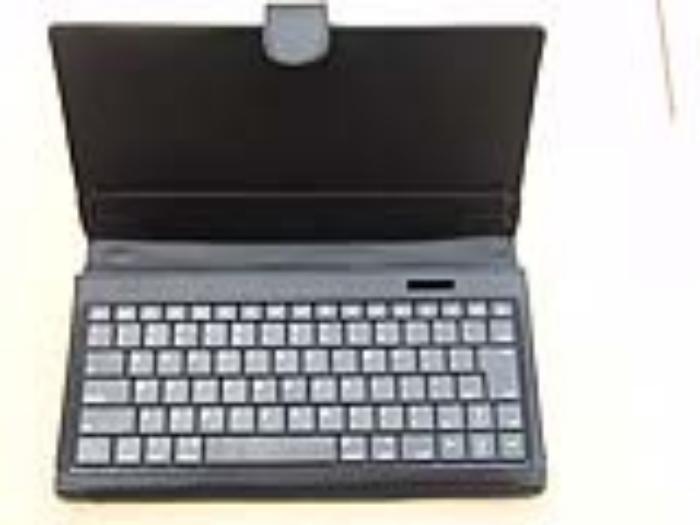 GalaxyƤ׼̡P1000轺Ƥ