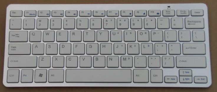ipadż