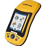 ˼MG838GIS߾GPS