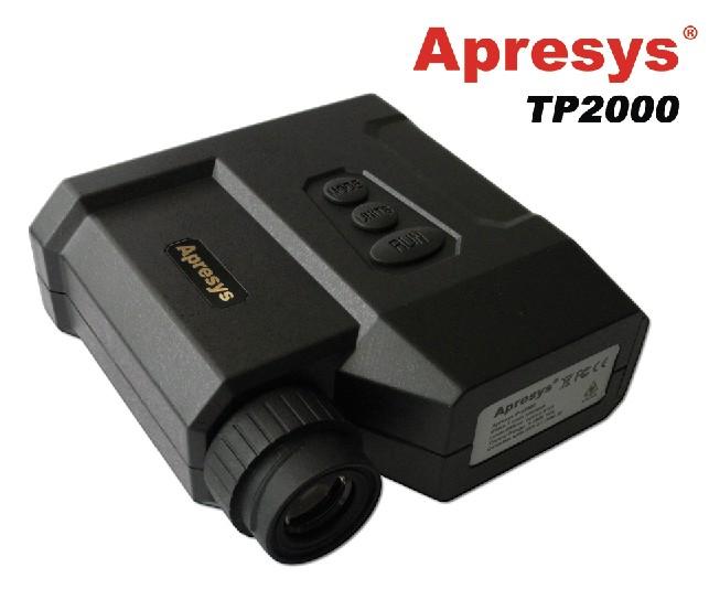 APRESYSTP2000//һ