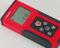PD56³Ʒ60׼