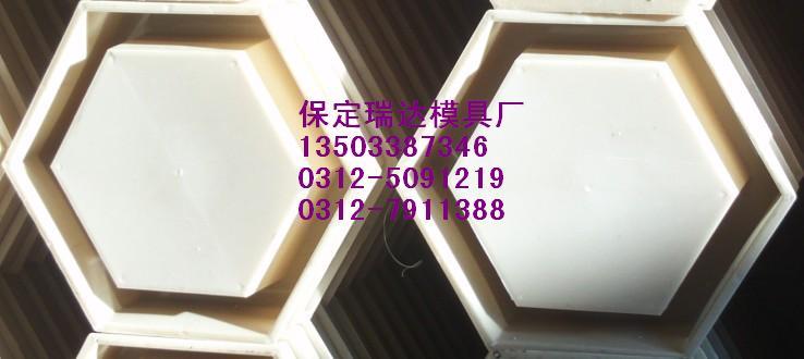 Ӧǻģ(ӵģ|