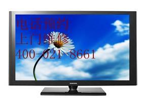 LG۵ӣݷ⺄LGӻάޣuάv