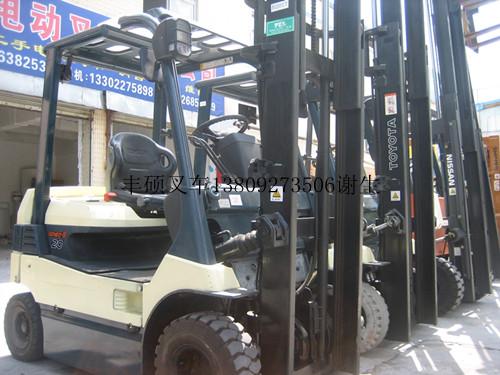 FBRA18-63-400ֵ綯泵