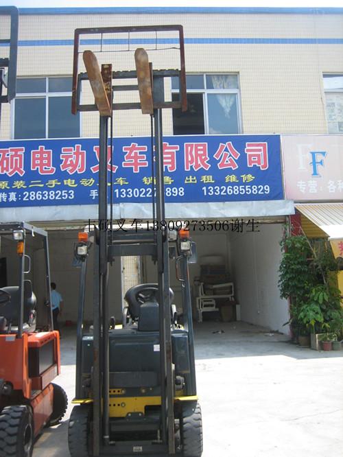 ֮ĵ綯泵ò