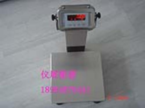 ˫TCSӷ̨30kg60kg100kg150kgˮ̨