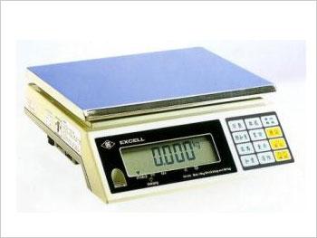 첼˰3ǧ6ǧ˵ӷ15ǧ30ǧ˵ӳӼǮ