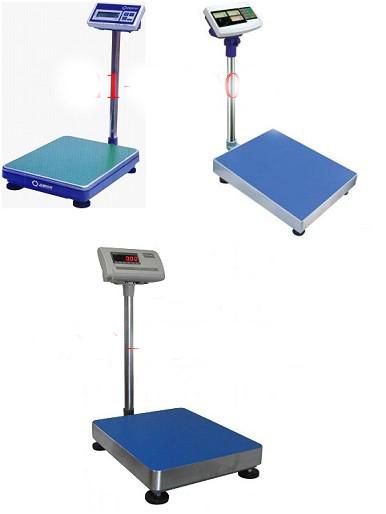 ݡTCSӷ̨30kg60kg100kg150kgˮ̨