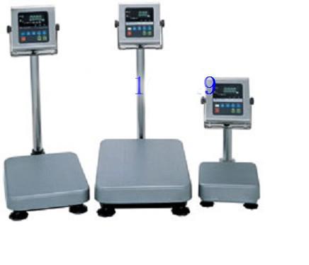ں塢ͨTCSӷ̨30kg60kg100kg150kgˮ̨
