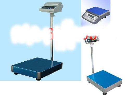 ˹ױTCSӷ̨30kg60kg100kg150kgˮ̨