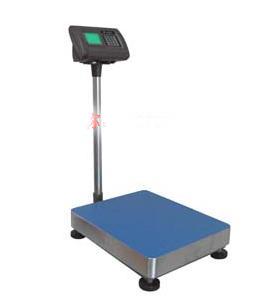 ͼľTCSӷ̨30kg60kg100kg150kgˮ̨