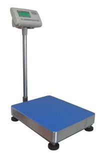 ³TCSӷ̨30kg60kg100kg150kgˮ̨