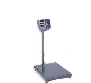 ܡTCSӷ̨30kg60kg100kg150kgˮ̨