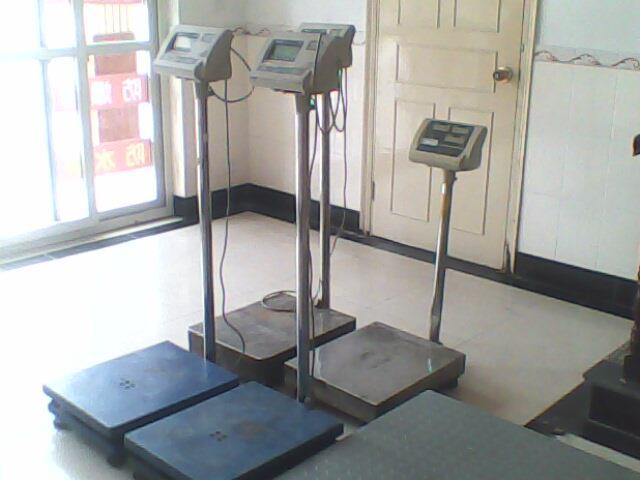 աʲTCSӷ̨30kg60kg100kg150kgˮ̨