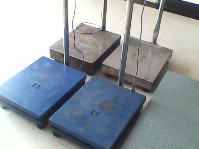 TCSӷ̨30kg60kg100kg150kgˮ̨