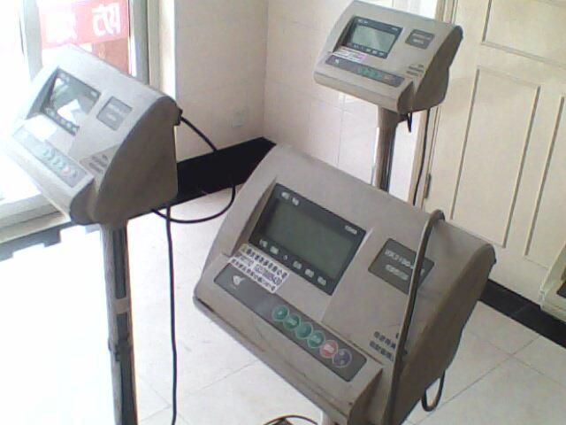 ʯӡTCSӷ̨30kg60kg100kg150kgˮ̨