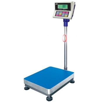TCSӷ̨30kg60kg100kg150kgˮ̨