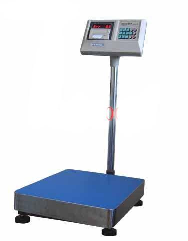 ǡ̩TCSӷ̨30kg60kg100kg150kgˮ̨