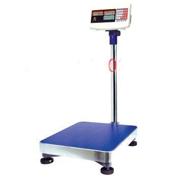 TCSӷ̨30kg60kg100kg150kgˮ̨