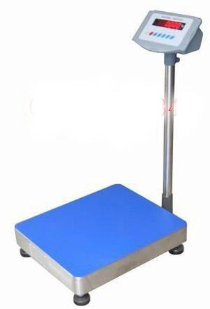 TCSӷ̨30kg60kg100kg150kgˮ̨
