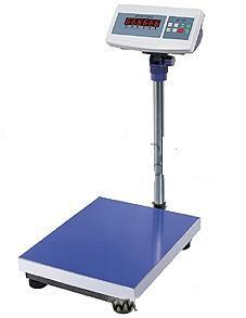 ˫ѼɽTCSӷ̨30kg60kg100kg150kgˮ̨