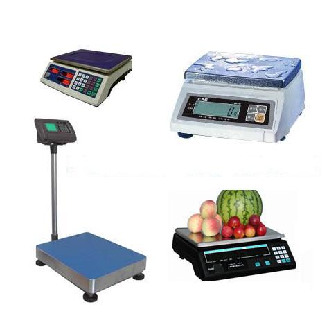 ̨ӡ绯ںTCSӷ̨30kg60kg100kg150kgˮ̨