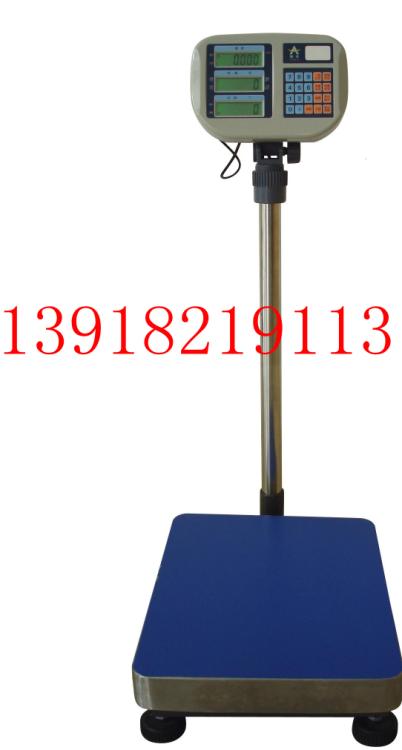ӳʯׯԴ150/200/300ˮӳӳ