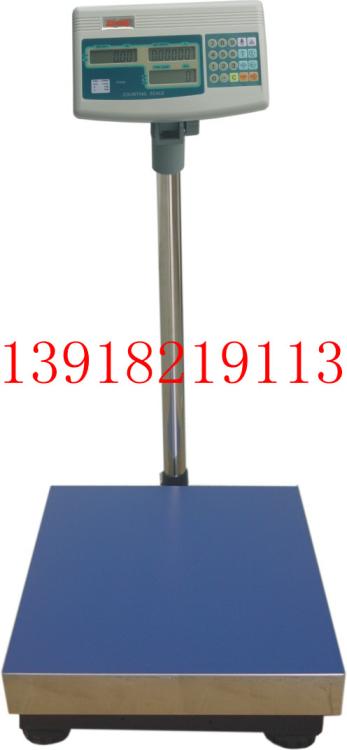 ӳΫ150/200/300ˮӳӳ