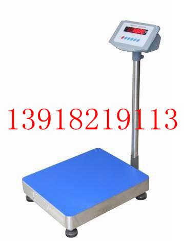 ӳۼ֡150/200/300ˮӳӳ
