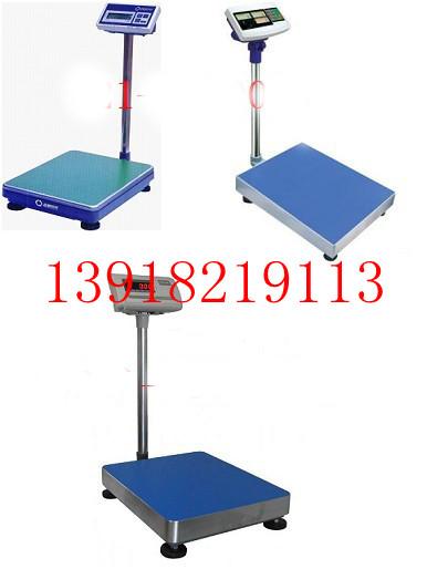 ӳۻʯƸ150/200/300ˮӳӳ