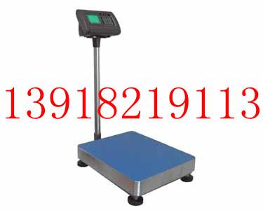 ӳݡγ150/200/300ˮӳӳ