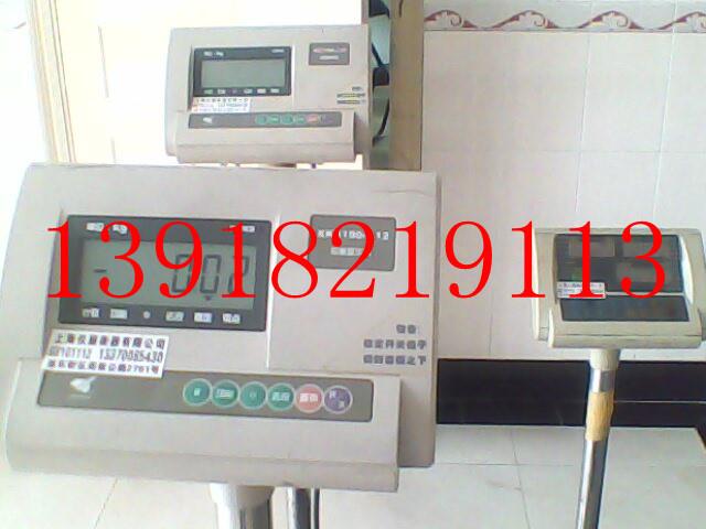 ӳݡˮ150/200/300ˮӳӳ