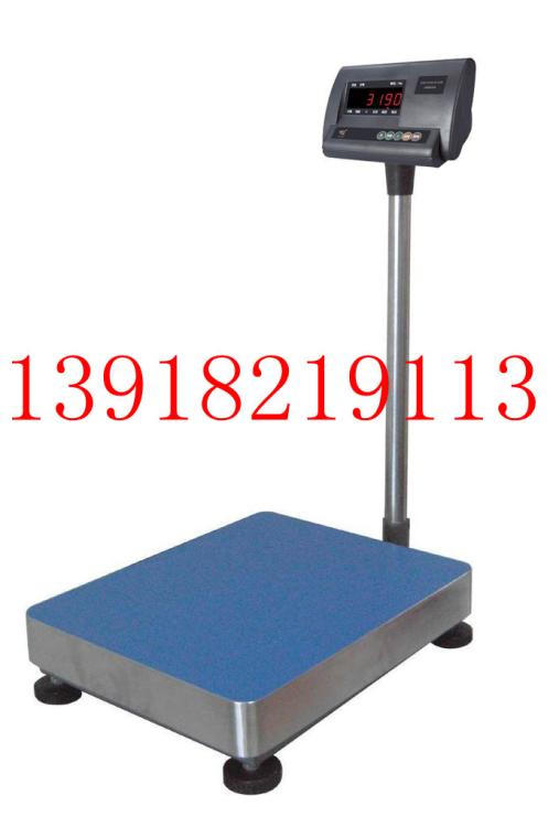 ӳƽȪ150/200/300ˮӳӳ
