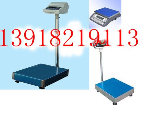 ӳͼľˡ150/200/300ˮӳӳ
