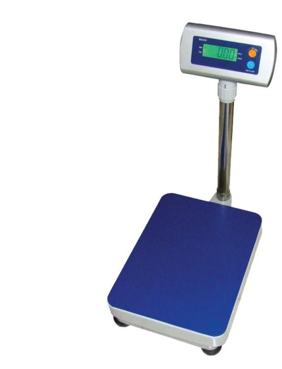 TCSϵаտ100ǧ200ӳӼسƷˮ̨