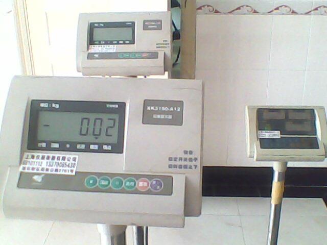 ͼ30/60/75/100Ӽ̨ӷӳӼ