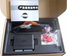 关键字:关窗器,智能升窗器,自动关窗器,汽车升窗器,车升窗器,升窗器