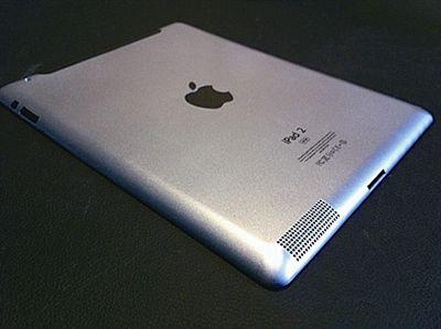 ݵޣipad2⣩